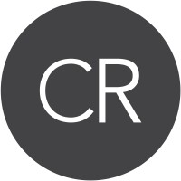 Citadel Residences logo - Similar company to N K D Advisory