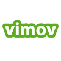 Vimov