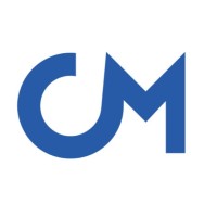 CV Citra Mandiri logo - Similar company to Pt Solusi Nusantara