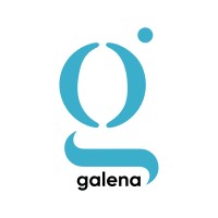 Galena Physiotherapy & Sports Performance Clinic logo - Similar company to Educabble