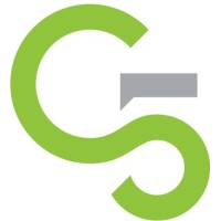 C5 Biomedical logo - Similar company to Apex Proplacement