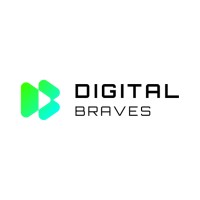 Digital Braves Media Group Sdn Bhd logo - Similar company to Vertex Mastery