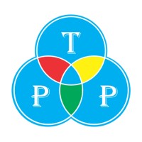TechPort Solutions Pvt Ltd logo - Similar company to Shellgrid Automation Pvt. Ltd.