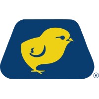 Hy Line de México logo - Similar company to Stimp