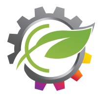 ECO Mine Systems LLC logo - Similar company to Cone Mine Exploration