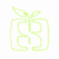 Set for Life Financial logo - Similar company to Fly Ai