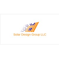 Solar Design Engineering logo - Similar company to Solar Smart Design
