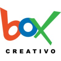 Box Creativo logo - Similar company to Smart Pop Visual