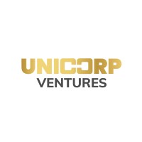 Unicorp Ventures logo - Similar company to Xclusiverse