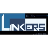 LINKERS INDIA logo - Similar company to Zamindaaar