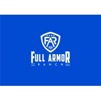 Full Armor Ranch logo - Similar company to Value Added 616, Inc.