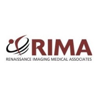 Renaissance Imaging Medical Associates