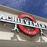 Achievement Fitness Center