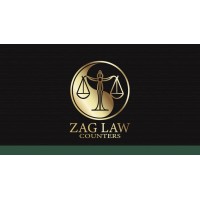 Zag Law