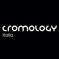 Cromology Italia logo - Similar company to Cromology