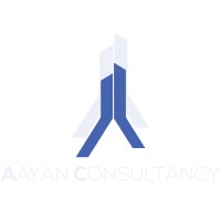 AAYAN CONSULTANCY SERVICES logo - Similar company to Exalt Consulting