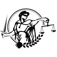 Il·lustre Col·legi d'Advocats de Sabadell logo - Similar company to Books Bills Payroll