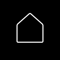 Jacobson Builders Group logo - Similar company to Regen Aec