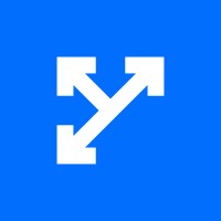 Yomaak - يومك logo - Similar company to Augspach Architecture