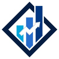 Novapro logo - Similar company to Novapro