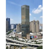 象胥信息服务（武汉）有限公司 logo - Similar company to If Language Center