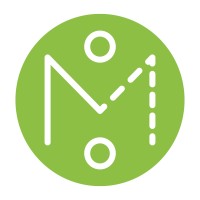 MSC logo - Similar company to Dual
