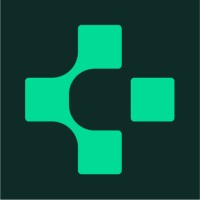 Cooperative AI Foundation logo - Similar company to Metagov