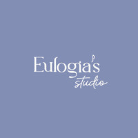 Eulogia's Studio logo - Similar company to Sightshare