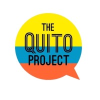 The Quito Project
