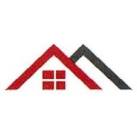 AUTOLOGIC LIMITED logo - Similar company to Kepler Engineering Services