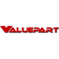 Valuepart, Inc.