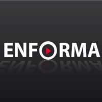 ENFORMA logo - Similar company to Ixuxuxuu