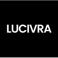 Lucivra logo - Similar company to G Optimizers