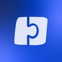 InterOp logo - Similar company to True Tecnologia Para A Vida