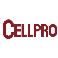 Suzhou Cellpro Biotechnology Co., Ltd logo - Similar company to Biologics & Biosimilars Collective Intelligence Consortium (Bbcic)