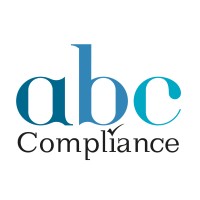 Abc Compliance Sl