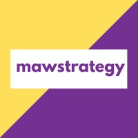 mawstrategy logo - Similar company to Ambika Security Ltd