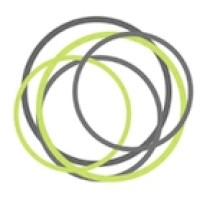 Team Connect WA logo - Similar company to Team Connect