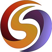 OSINET IT & NETWORK CONSULTANCY LTD logo - Similar company to Zuvanta Ltd