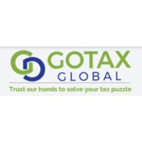 GoTax Global Academy logo - Similar company to Gotax Global