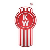 KENWORTH DEL ESTE logo - Similar company to Kenworth Daf Cdmx