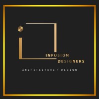 Infusion Designers logo - Similar company to Space Designers & Constructions