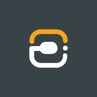 Telnet Telecom logo - Similar company to Leva Telecom