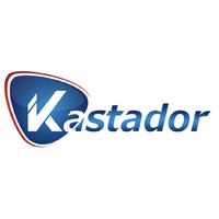 Kastador logo - Similar company to Teenshare Limited
