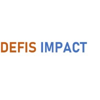 DEFIS IMPACT logo - Similar company to Oneur