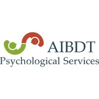 Associates in Behavioral Diagnostics and Treatment (AIBDT) logo - Similar company to Simple Healing Llc