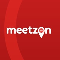 Meetzon logo - Similar company to Odarama