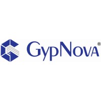 Asiatic Gypsum LLP logo - Similar company to Italia Gypsum