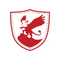 Griffin & Company Logistics Management logo - Similar company to Cinema Jam