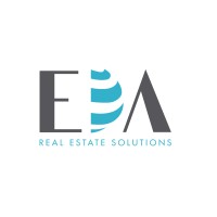 EDARES logo - Similar company to Itay Properties
